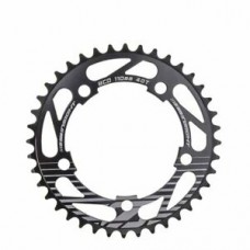 Insight BMX 5 Bolt Chainring